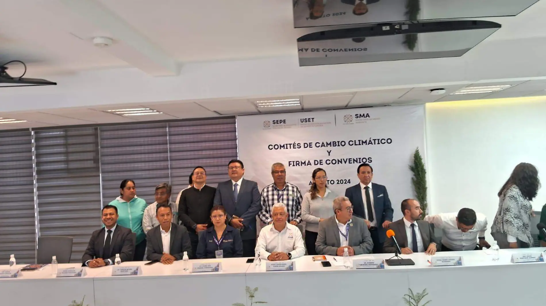 convenio comité cambi9o climático sepe (4)